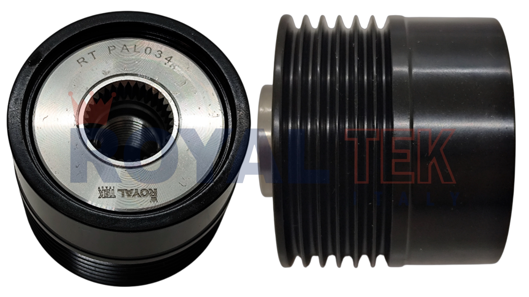 CODIGO ARTICULO - DESCRIPCION